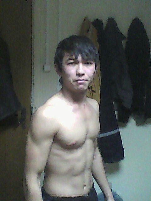  5808821  , 34 ,    