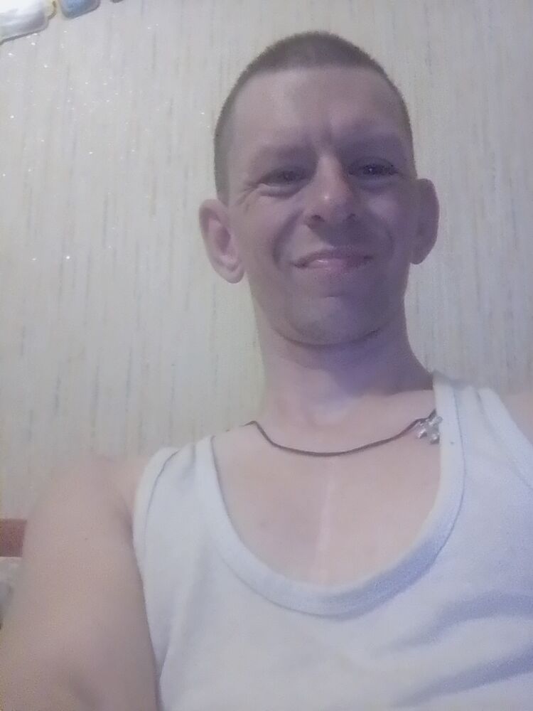 ���� 42466981 ������� ������, 31 ���, ���� ���������� � ������ ���������