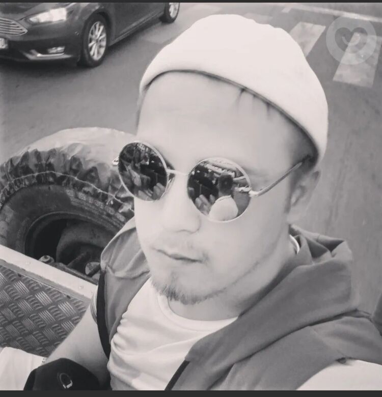 ���������� ��������, ���� ������� ����, 29 ���, ������������ ��� ������, ����� � ���������, c�������� ���������