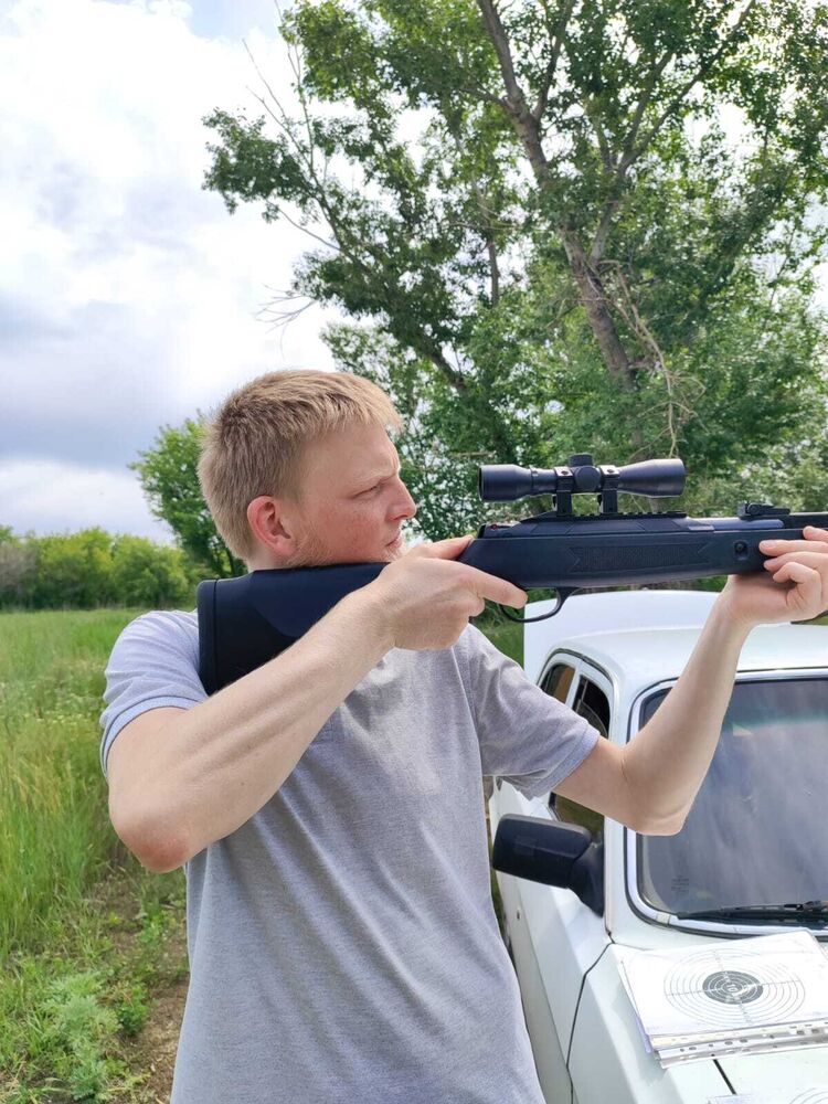 ���������� ��������, ���� ������� �����, 33 ����, ������������ ��� ������, ����� � ���������