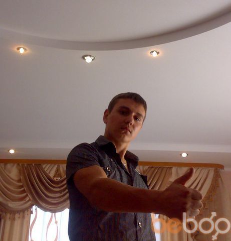  422871  Vulkan, 34 ,    -