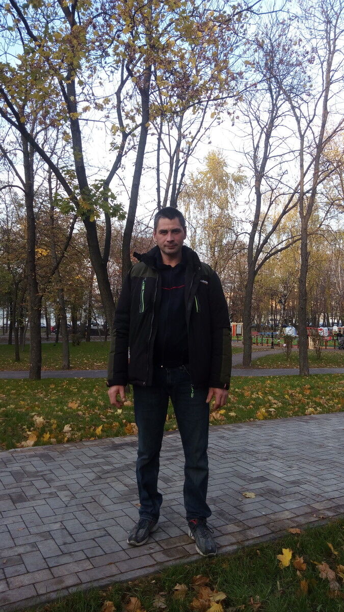 ���� 18288161 ������� �����, 44 ����, ���� ���������� � �����