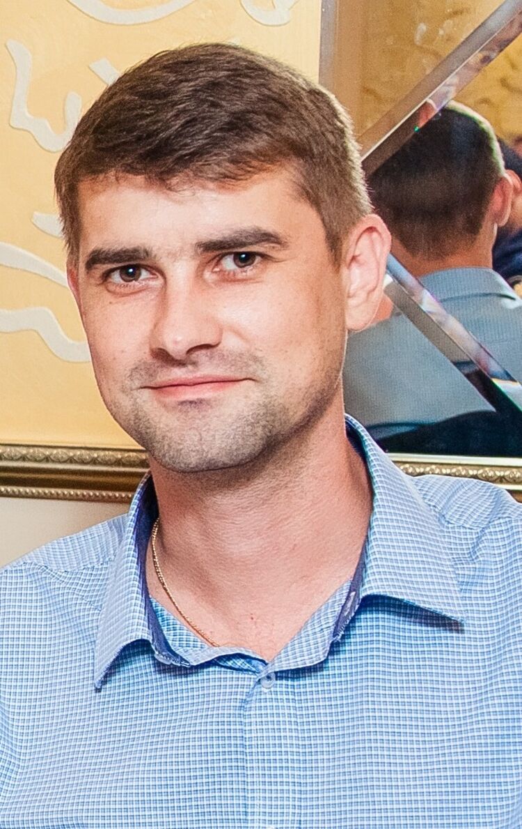 ���� 16108811 ������� �����, 43 ����, ���� ���������� � ������