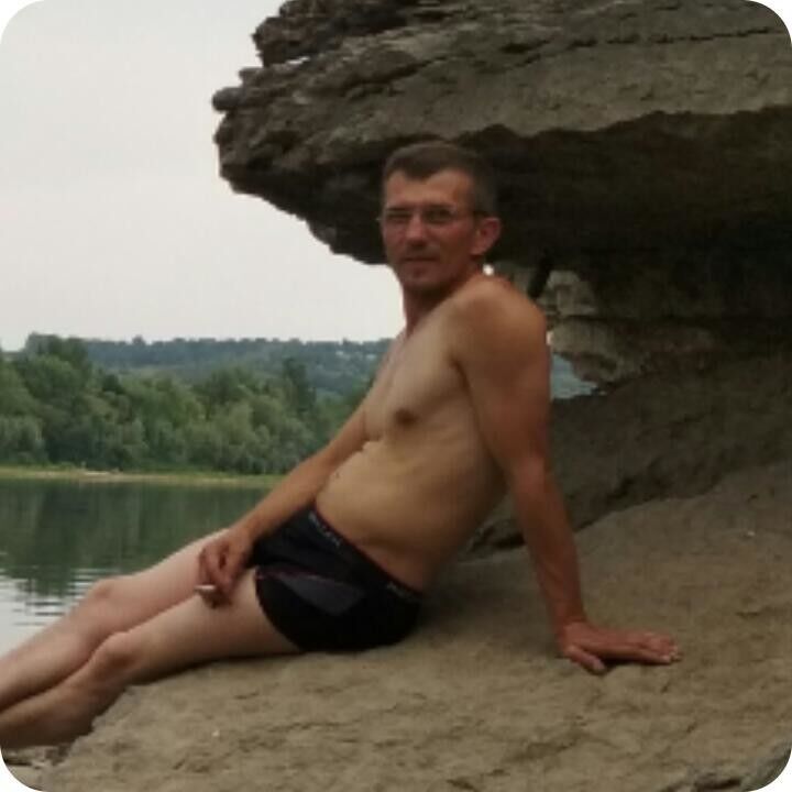  ,   , 51 ,     , c 