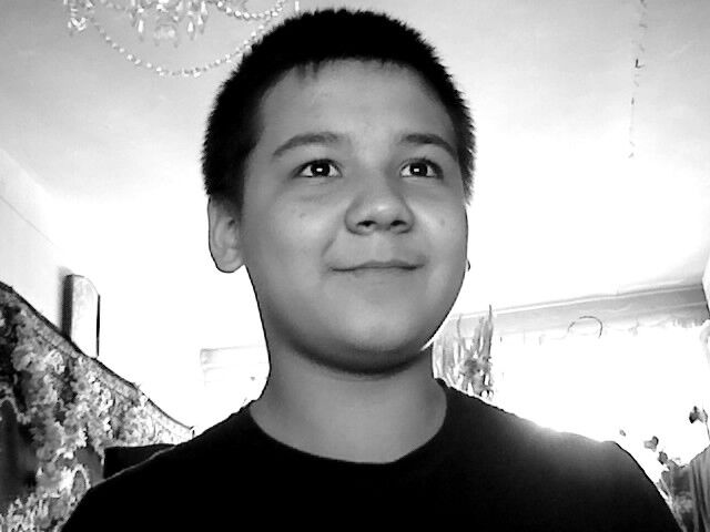 ���������� �������, ���� ������� �����99, 30 ���, ������������ ��� ������