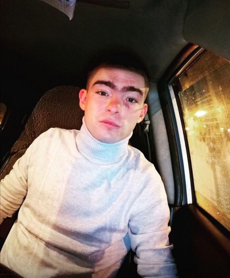  ,   , 26 ,   , 