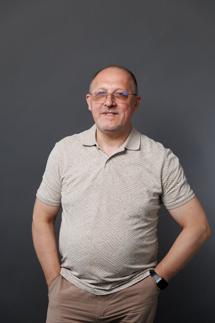  ,   , 62 ,   ,   