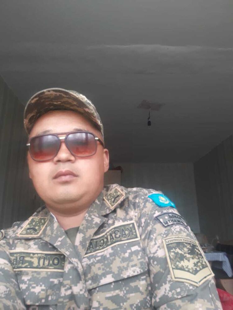  ,   XA, 35 ,   ,   