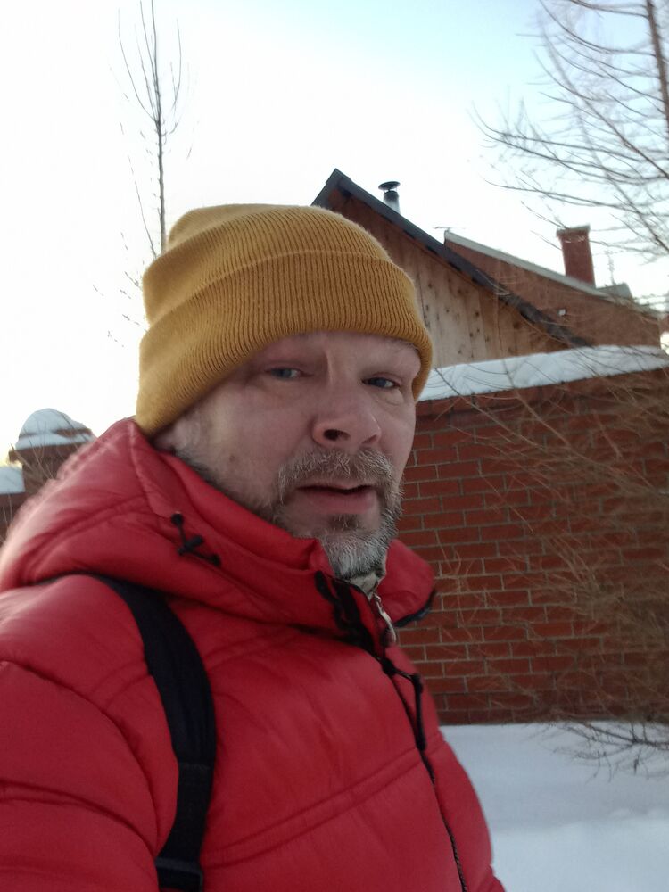  ,   , 47 ,     , c 