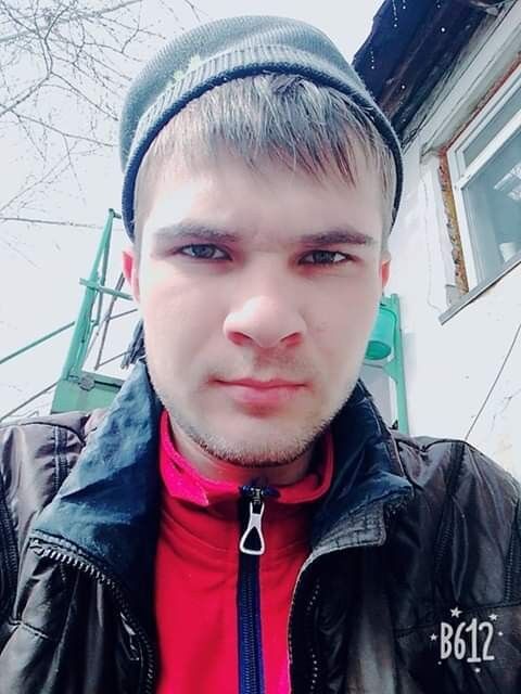 ���� 16749731 ������� ����, 31 ���, ���� ���������� � ������