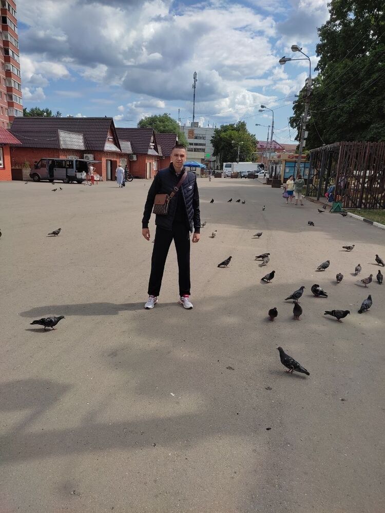 ���� 23542491 ����� Kivaanc se��, 24 ����, ���� ���������� � ������