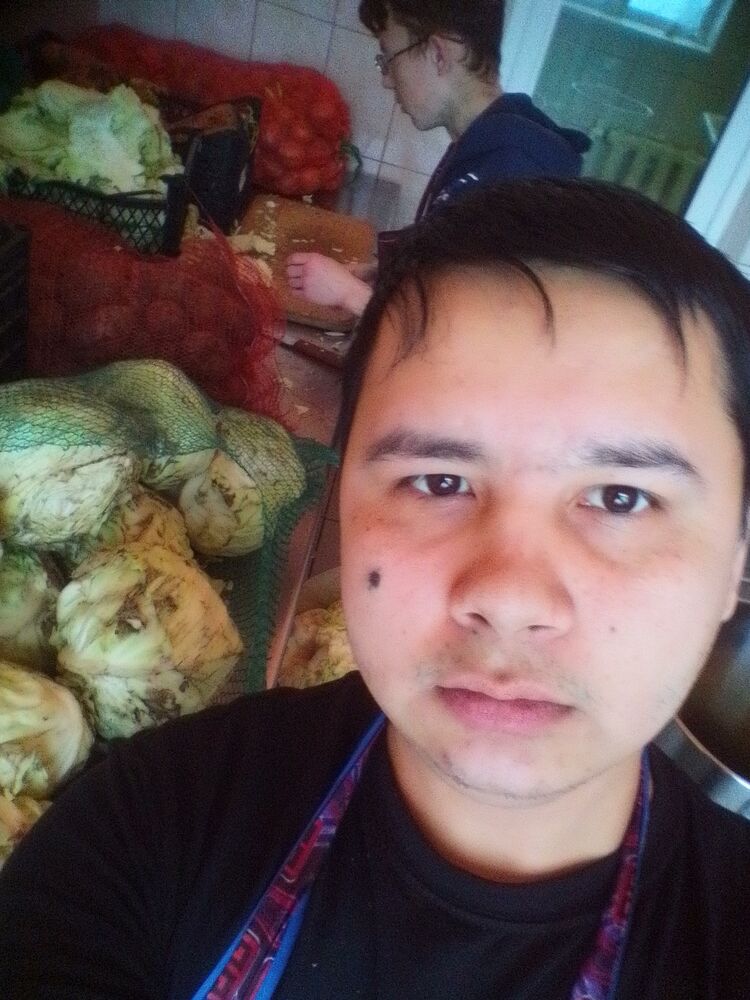  ,   , 26 ,   ,   , c , 