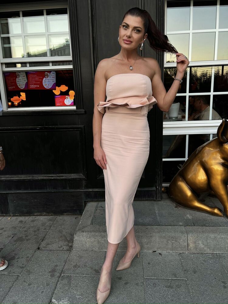 ���������� ������, ���� ������� �������, 42 ����, ������������ ��� ����� � ���������, c�������� ���������