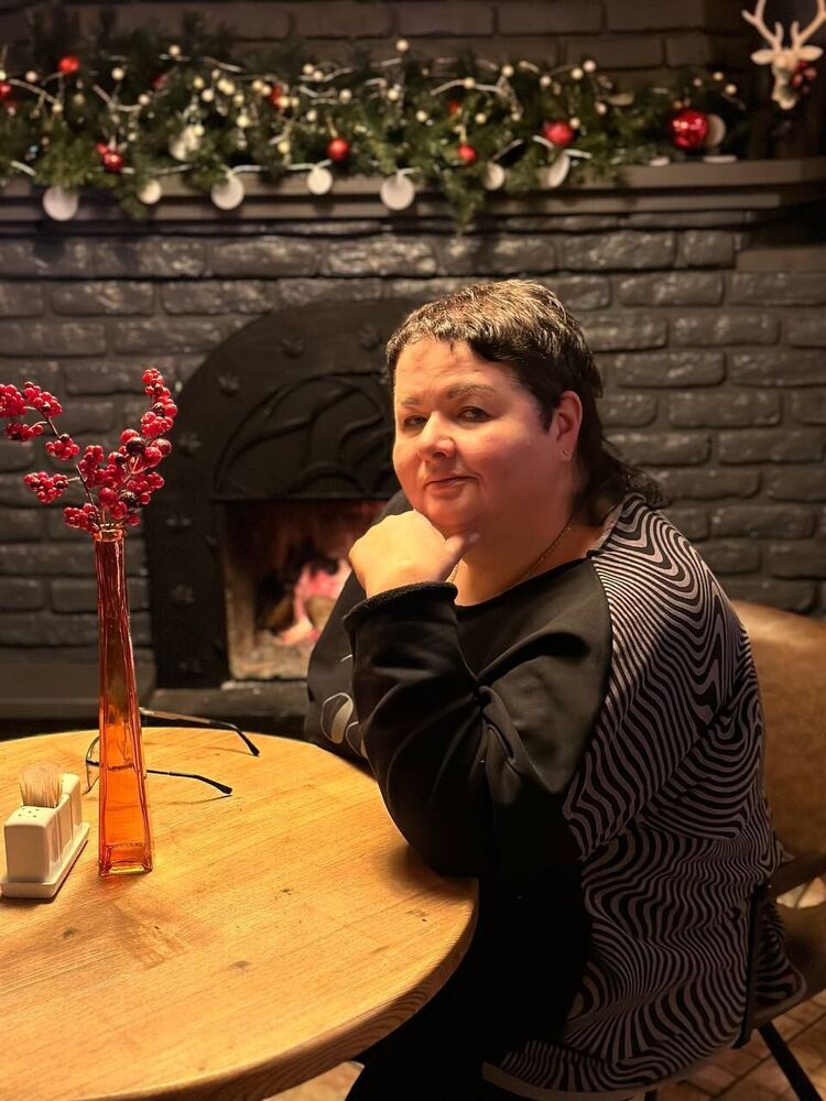 ���� 55789011 ������� �������, 50 ���, ���� ���������� � ���������������