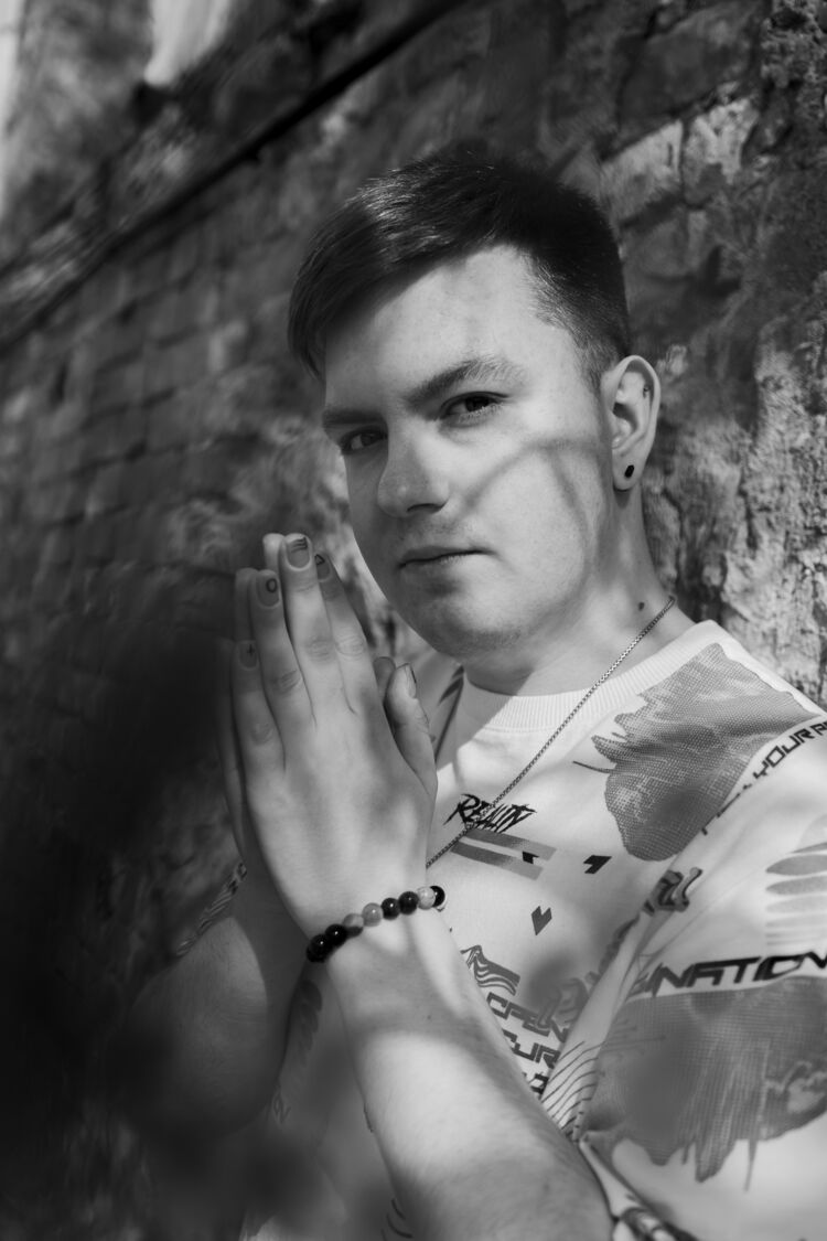 ���� 43005121 ����� ���������, 25 ���, ���� ���������� � �����-����������