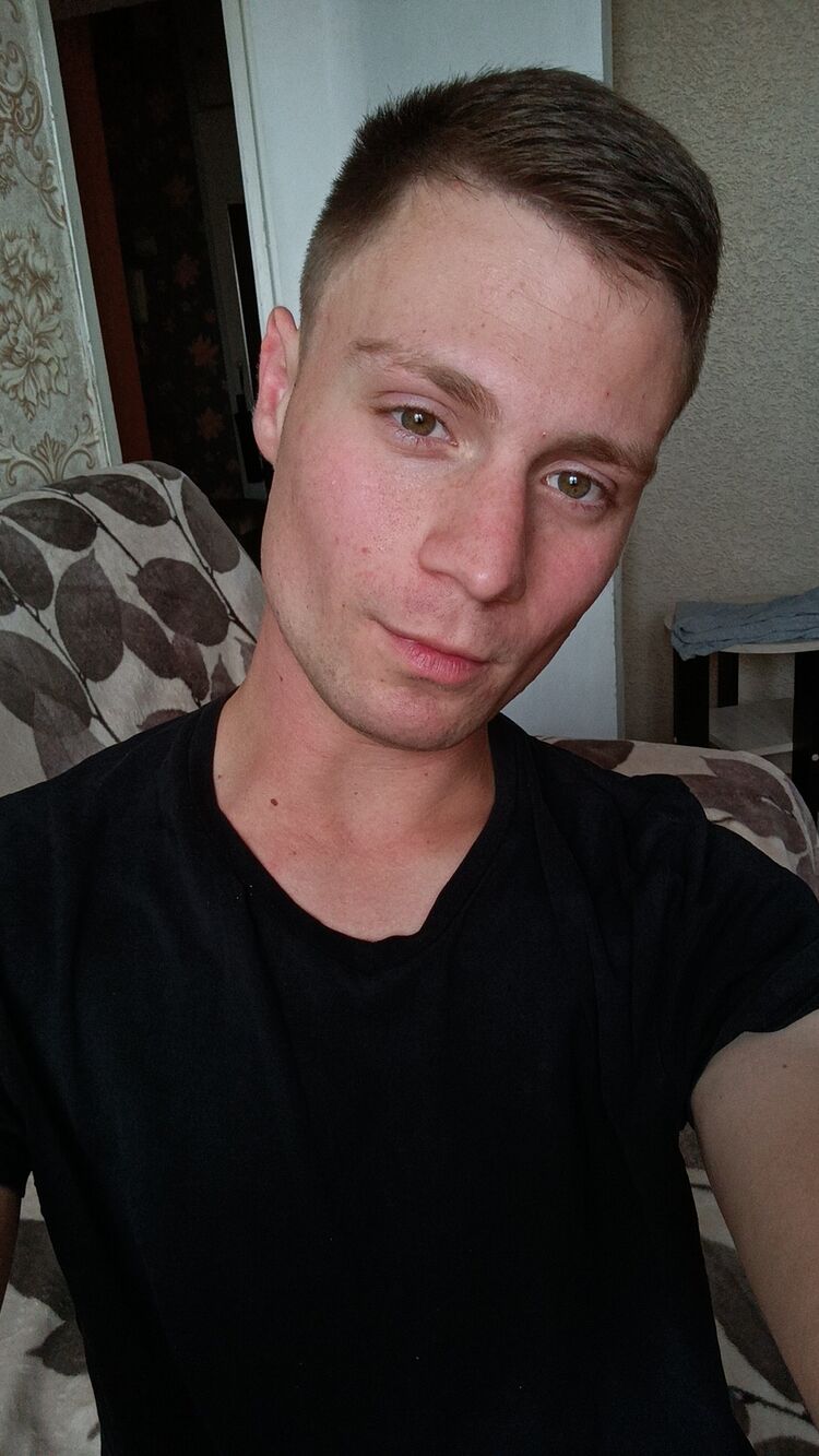 ���� 27863121 ������� ���������, 28 ���, ���� ���������� � ������