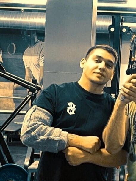 ���� 50356551 ����� Pavel, 23 ����, ���� ���������� � �������-��-����