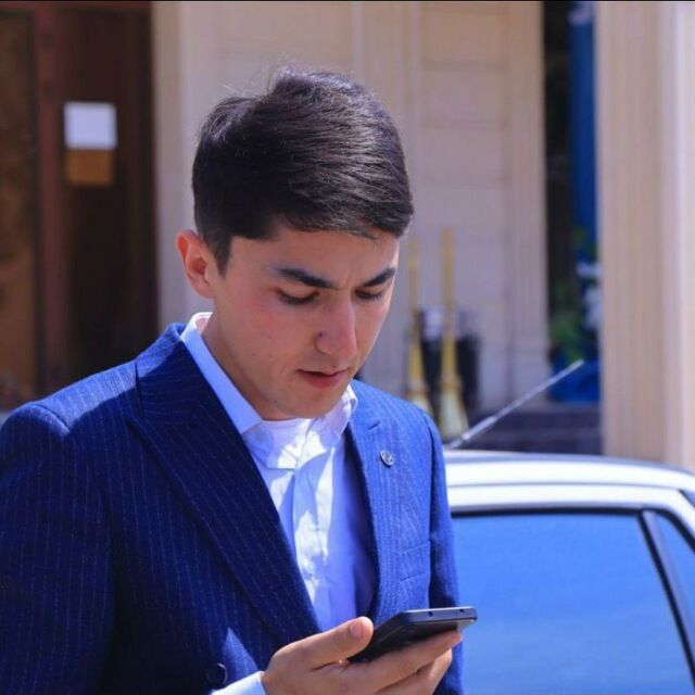 ���� 56097751 ������� Ali, 26 ���, ���� ���������� � ��������