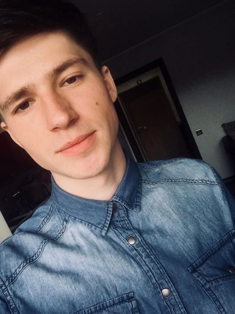 ���� 29271811 ������� �����, 30 ���, ���� ���������� � ������