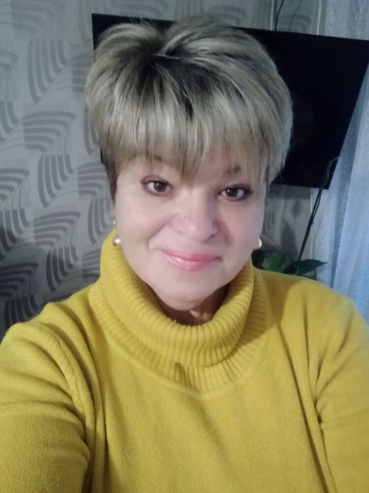  22147191  Tatiana, 56 ,    