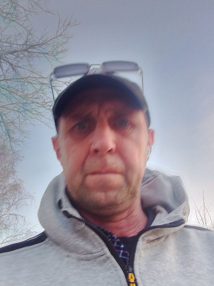 ���� 56148251 ������� ��������, 44 ����, ���� ���������� � ������