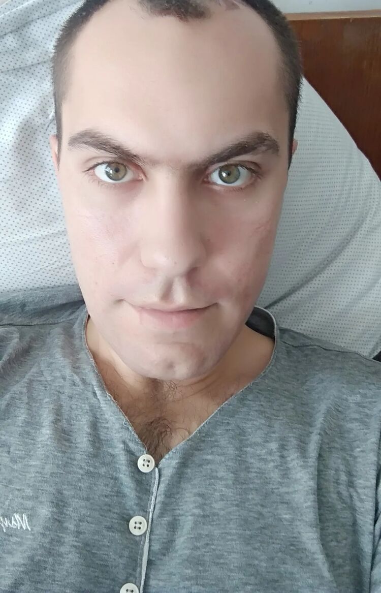  34503341  , 31 ,    