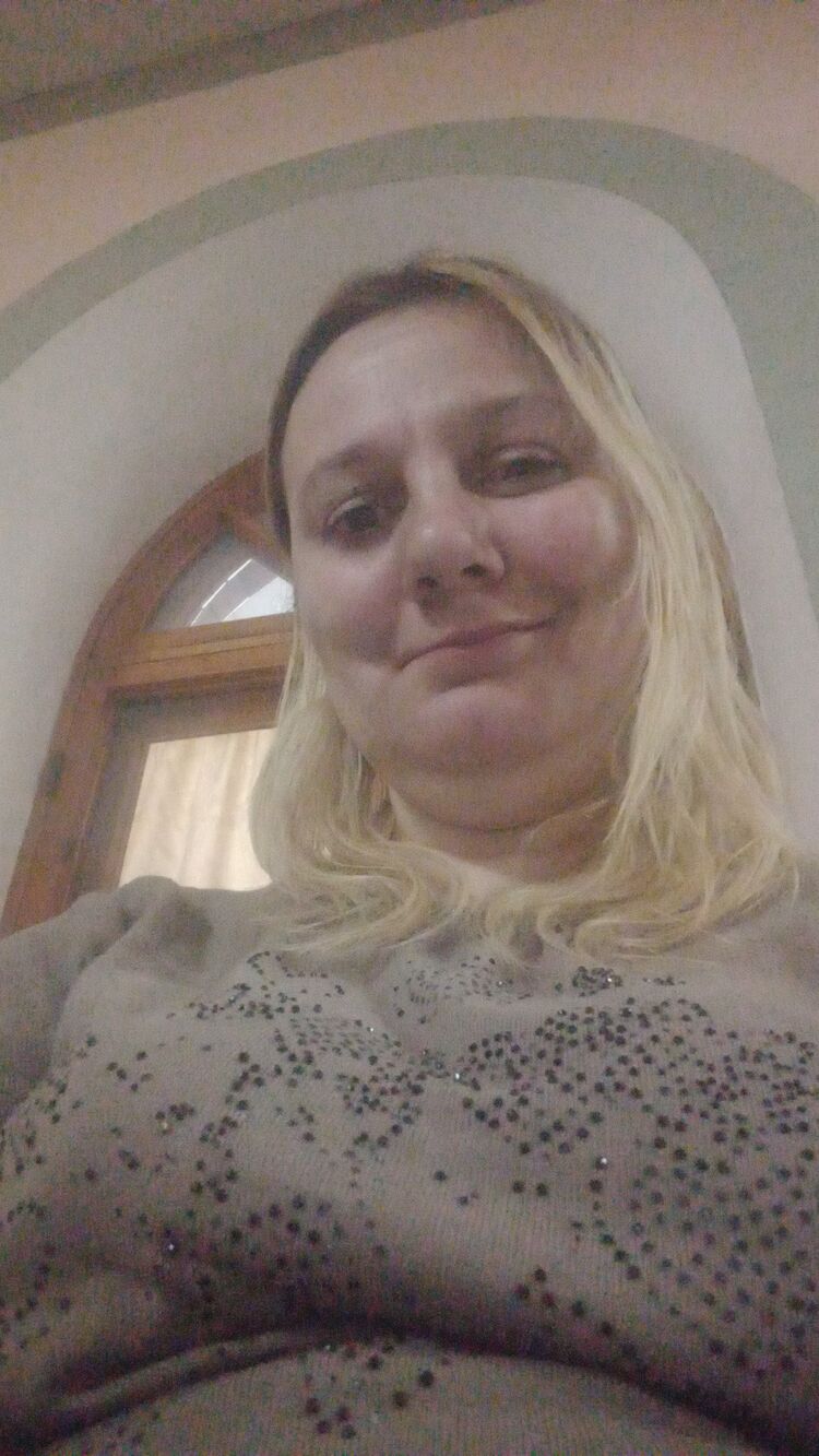 ���� 50702821 ������� �������, 38 ���, ���� ���������� � ������������