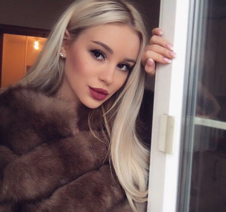 ���� 22534421 ������� ����, 27 ���, ���� ���������� � �����