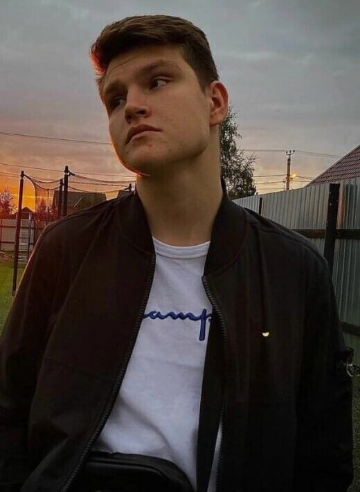 ���� 43582171 ����� ������, 25 ���, ���� ���������� � ������