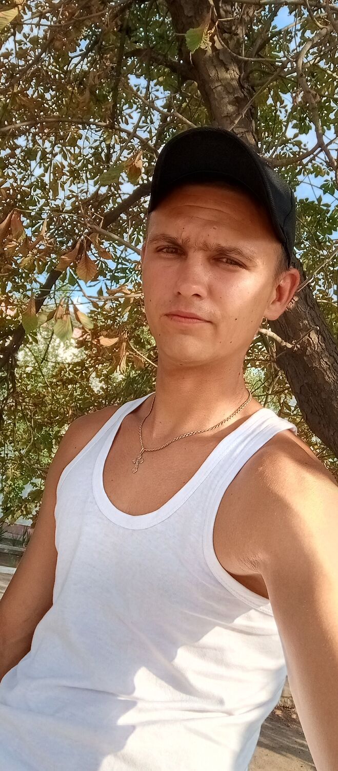 ���������� ������, ���� ������� �����, 30 ���, ������������ ��� c�������� ���������