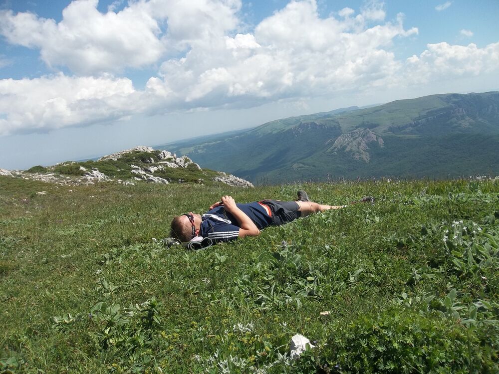 ���������� ��������, ���� ������� �����, 47 ���, ������������ ��� ������, ����� � ���������, c�������� ���������