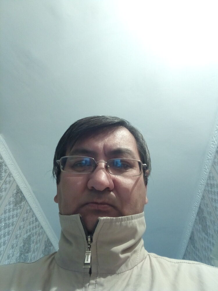  18282291  , 40 ,    