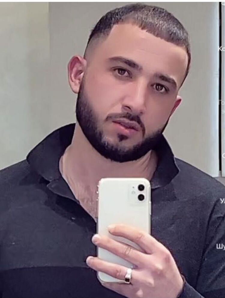 ���� 25938191 ������� �����, 31 ���, ���� ���������� � ������