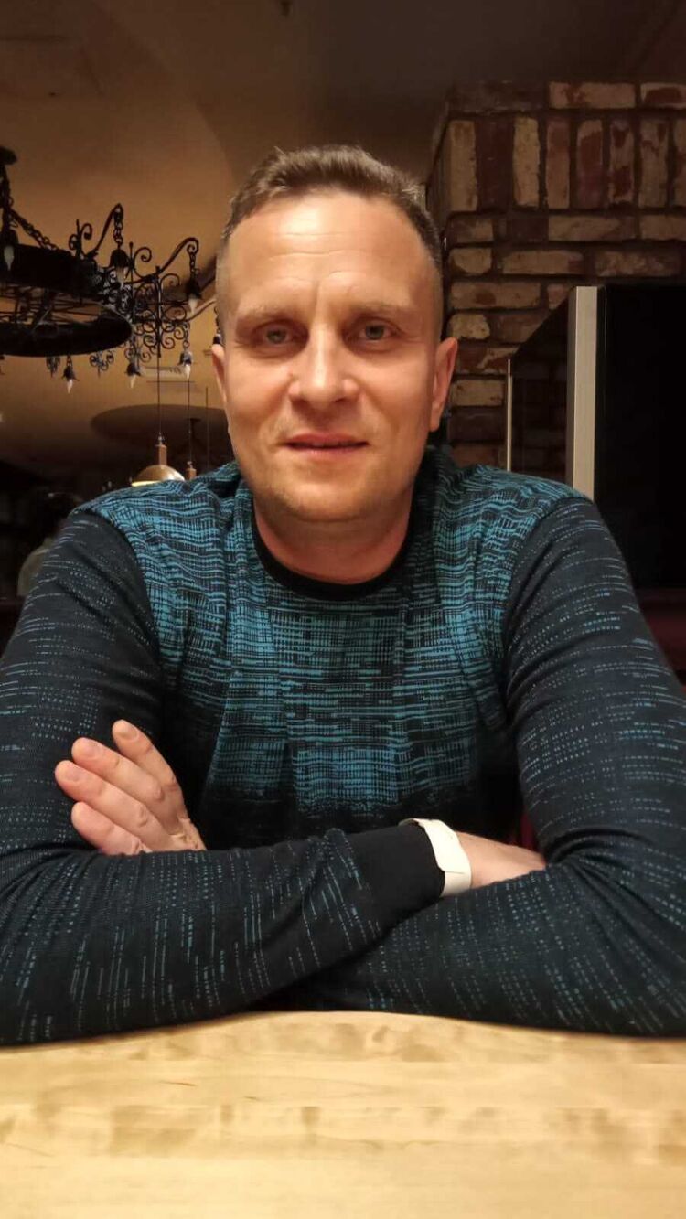 ���������� ������, ���� ������� ������, 44 ����, ������������ ��� ������, ����� � ���������