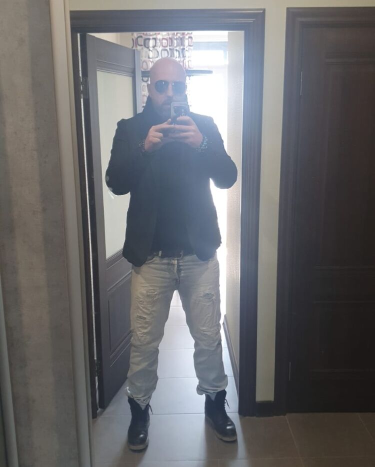 ���� 43953651 ������� �������, 40 ���, ���� ���������� � ������