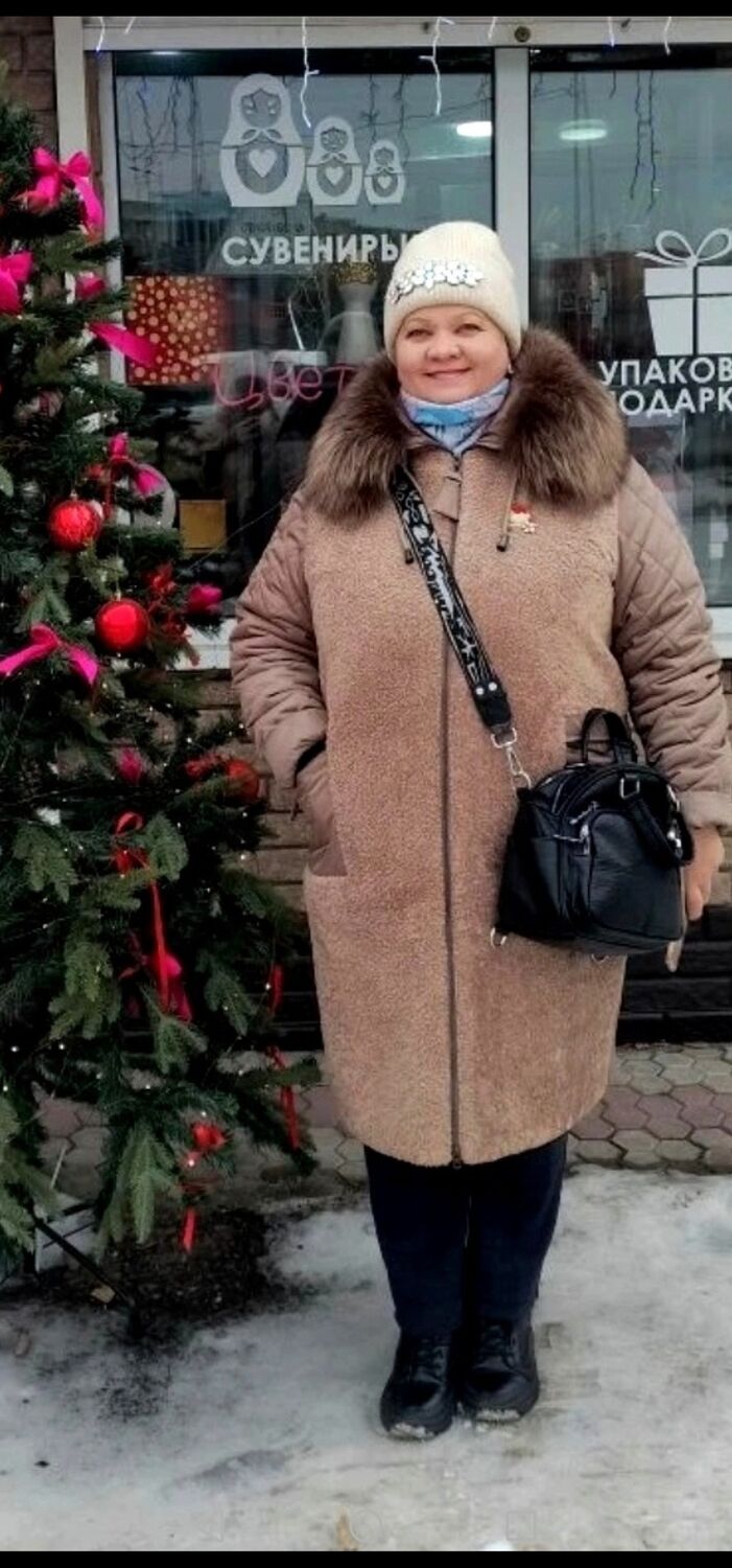 ���������� ���������, ���� ������� ����, 53 ����, ������������ ��� ������, ����� � ���������