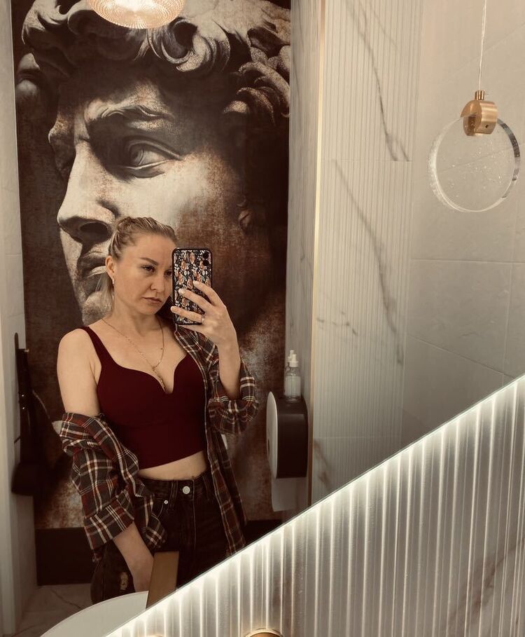 ���� 53722711 ������� �����, 34 ����, ���� ���������� � �������-��-����