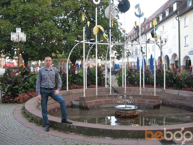 ,   Nic, 43 ,   ,   , c 