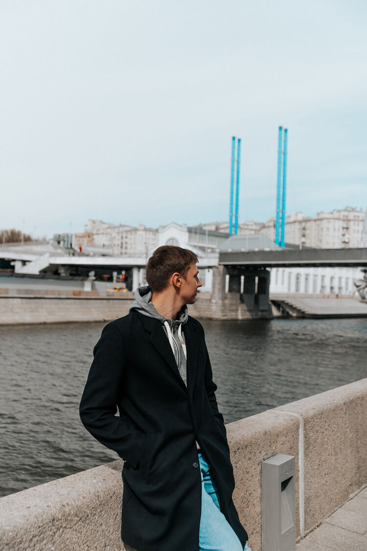 ���������� ������, ���� ������� ��������, 28 ���, ������������ ��� ������, ����� � ���������, c�������� ���������