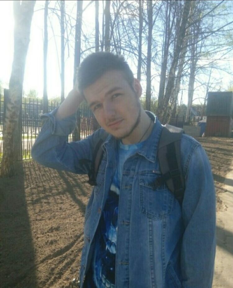  ,   , 26 ,     