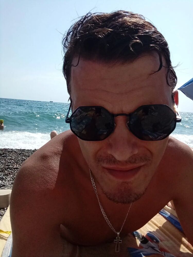 ���� 29726471 ������� ������, 34 ����, ���� ���������� � ������