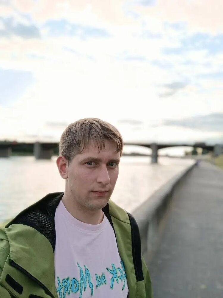 ���� 51971701 ������� �������, 32 ����, ���� ���������� � ����������