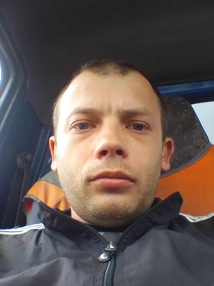 ���������� ��������, ���� ������� ������, 37 ���, ������������ ��� ������, ����� � ���������, c�������� ���������