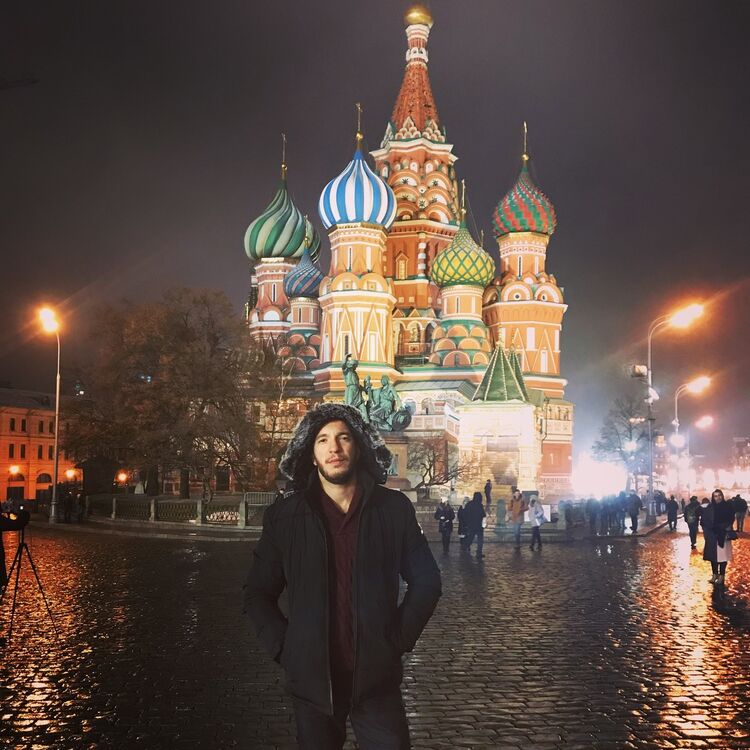 ���� 11050021 ������� �����, 35 ���, ���� ���������� � ������