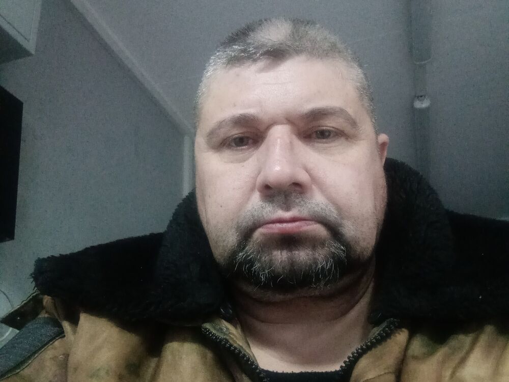  50930771  , 50 ,    