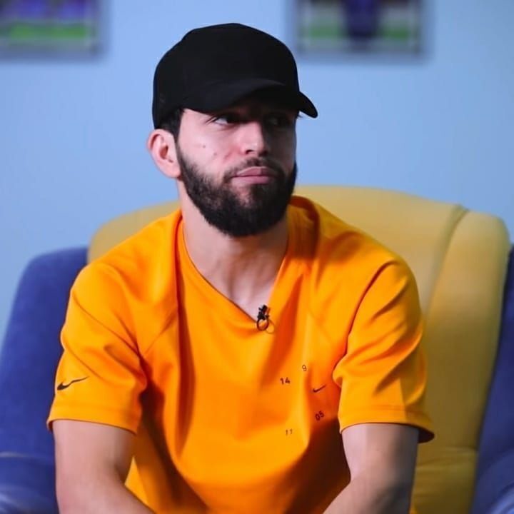 ���� 44176621 ������� Sardor, 28 ���, ���� ���������� � ��������