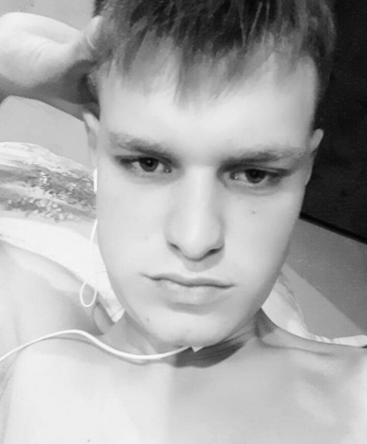 ���������� ������, ���� ������� �����, 26 ���, ������������ ��� ������, ����� � ���������