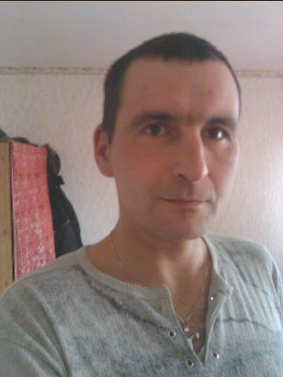  ,   Darmidodha, 54 ,   ,   , c , 