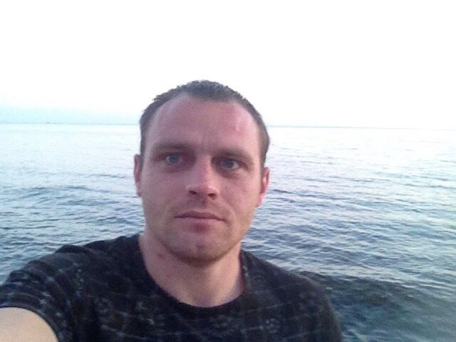 ���� 54723671 ������� ����, 34 ����, ���� ���������� � ������