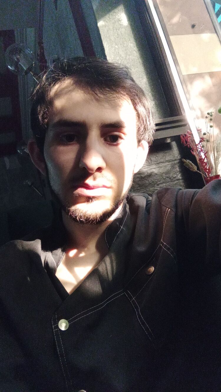 ���� 28761321 ������� ���, 26 ���, ���� ���������� � ���������